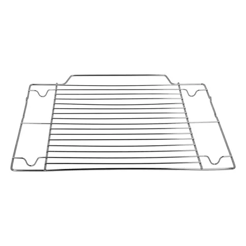 Amica 8056826 Backofenrost Gitter Rost Gitterrost 430x375mm Herd Standherd otto