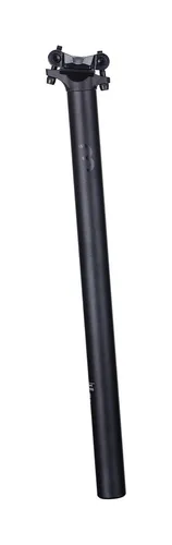 BBB Sattelstütze Skyscraper BSP-20 30,6mm von BBB