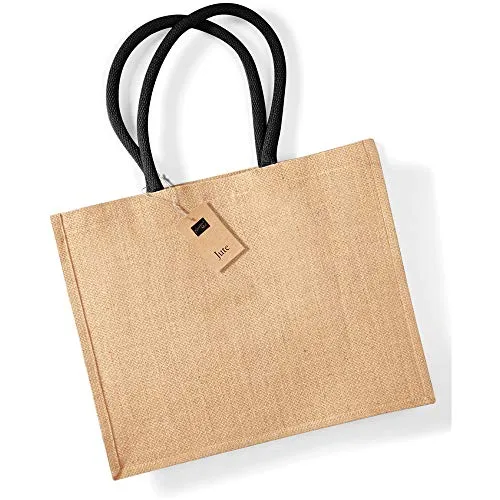 Westford Mill Taschen & Gepäck von Westford Mill