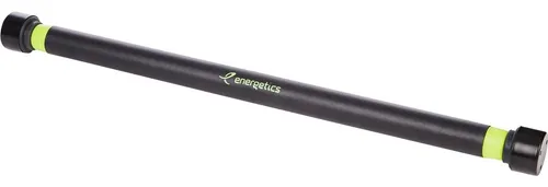 ENERGETICS Klimmzugstange de Luxe
