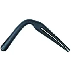 Quetschfalzeisen 01130000 - Freund von Freund