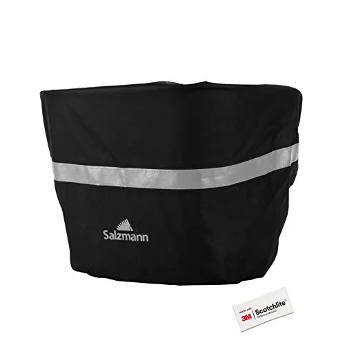 Fahrradabdeckungen von Salzmann