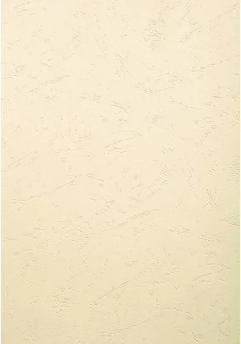 Feinkarton von Exacompta