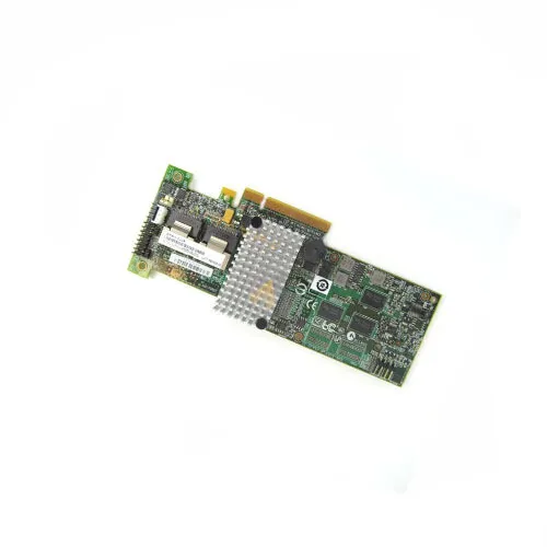 IBM 46M0918 Controller II price incl VAT 3 yr warranty* B2B