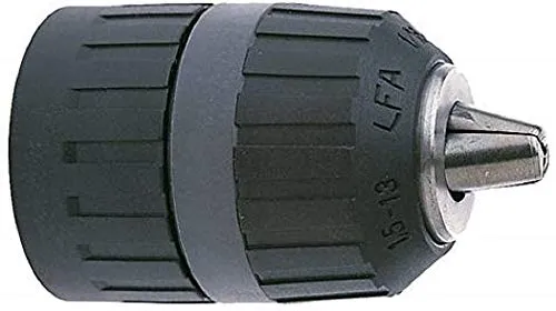 Makita Schnellspannbohrfutter, 13 mm, 763182-6