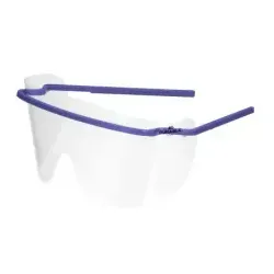 Durable Augenschutzvisier von DURABLE