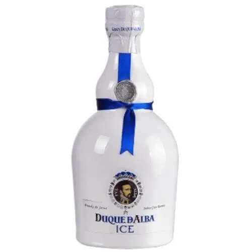 Gran Duque De Alba Ice 70 cl