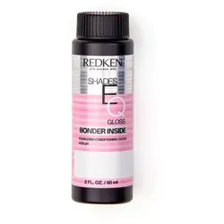 Redken Shades Eq Bonder Inside 04Abn Dark Roast 60ml