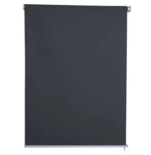 Jet-Line Seitenarmmarkise