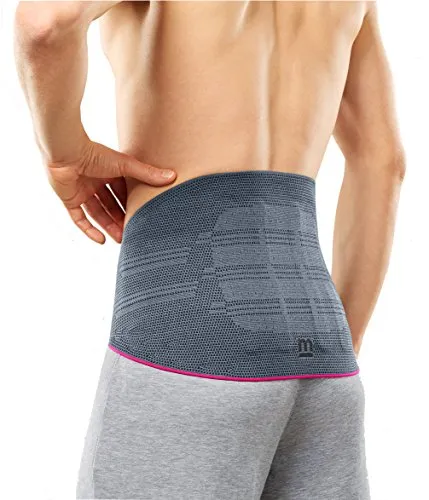 medi Lumbamed basic Rückenorthese Damen