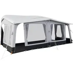 Dometic Residence AIR Tour 14 von Dometic