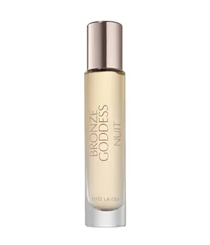 ESTÉE LAUDER Bronze Goddess Nuit Eau de Parfum 10 ml
