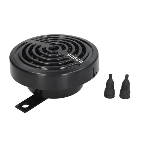 Bosch Horn 0 320 226 004