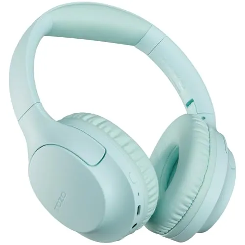 TOZO HA1 Faltbare Over Ear Kopfhörer