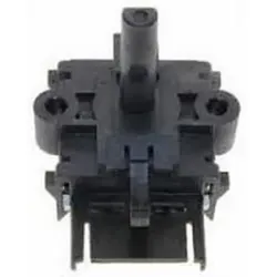 Ersatzteil - Schalter (441) - - brandt, sauter Fagor thomson, thermor, vedette, de dietrich, blanco, sangiorgio, edesa, novy