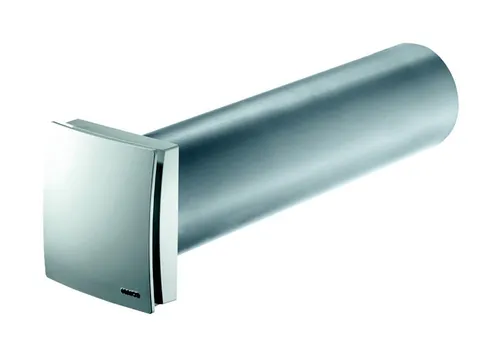 Produktbild Maico Aussenluftdurchlass ALD 125 A – Zu-/Abluftventil