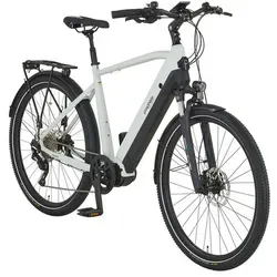 PROPHETE ENTDECKER 5.0 Herren Trekking E-Bike 28