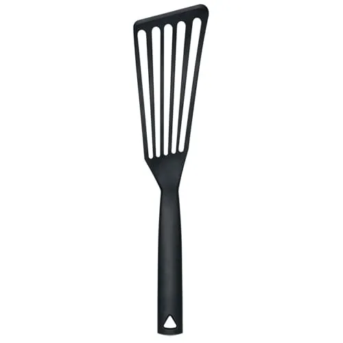 Triangle Küchenhelfer & -utensilien von Triangle