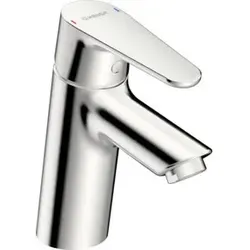 Hansa Waschtisch-Einhebelmischer HANSAVANTIS ECO