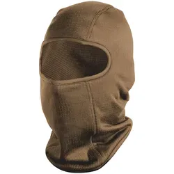 Helikon-Tex Extreme Cold Weather Balaclava ComfortDry coyote