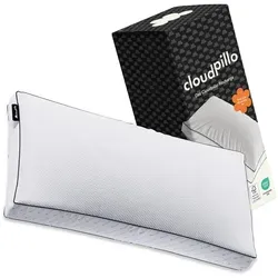 Cloudpillo Recharge (40 x 80)