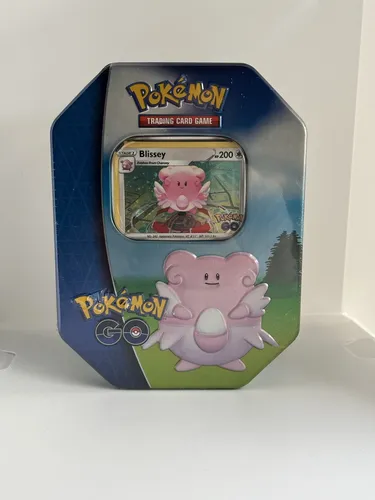 Pokémon-Sammelkartenspiel: Poster-Kollektion Karmesin Purpur 151 - 3 Boosterpacks, 3 holografische Promokarten und farbenfrohes Poster für Pokémon-Fans