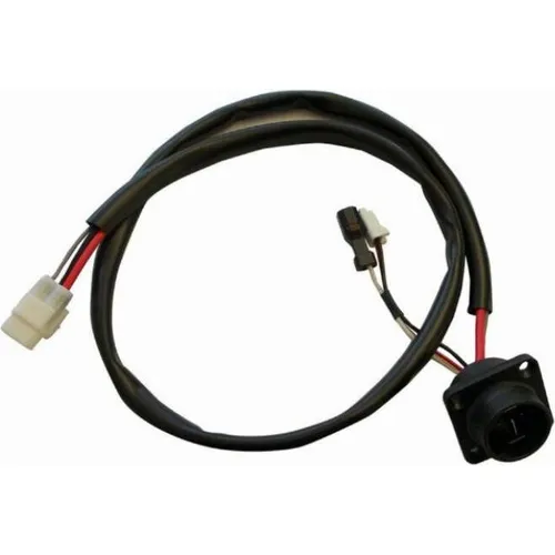 Yamaha Standard (714194)