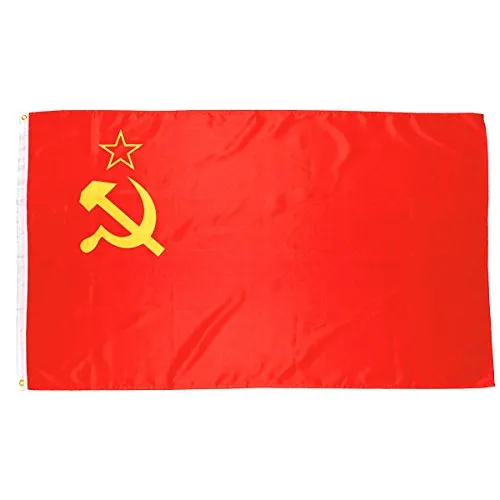 MFH Flagge UdSSR 90x150cm