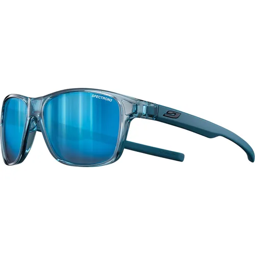 Julbo Unisex Cruiser Sunglasses von Julbo