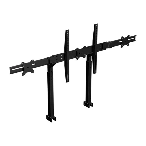 Monitor Stand 60 kg für 65