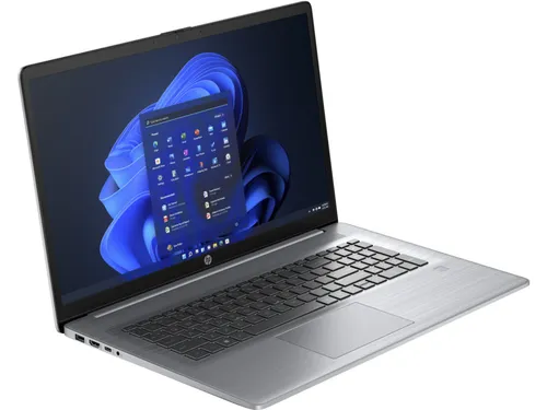 HP 470 G10 17,3