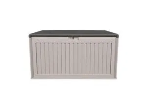 Westmann Kissenbox 
