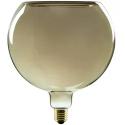 SEGULA LED-Leuchtmittel LED Floating Globe 200, E27 von Segula