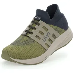 UYN Schuhe von UYN