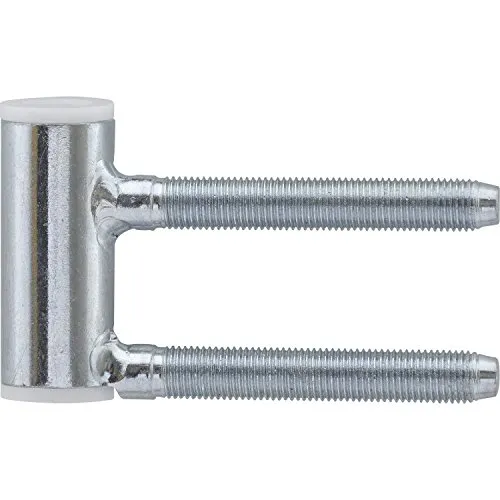 Türband-Rahmenteil V 4400 WF 38,5 SO 2mm links