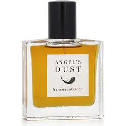 Francesca Bianchi Sex and the Sea Extrait de Parfum 30ml - Verführerischer Unisex Duft - Parfüm-Geschenkset mit einem einzigartigen blumig-holzigen Moschusduft, der Eleganz und Geheimnisse entfaltet. Ideal für besondere Anlässe und um Ihre Weiblichkeit zu unterstreichen.