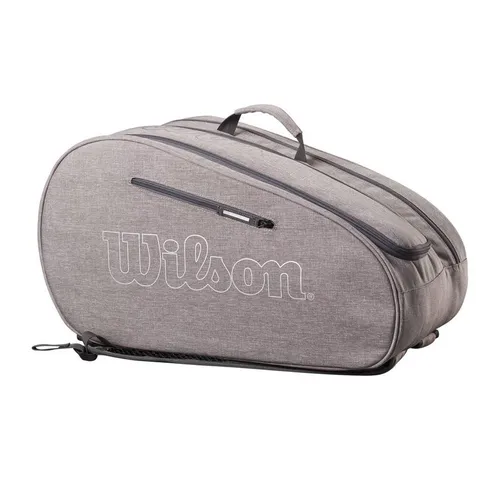 Wilson Padeltasche Team Padel Bag