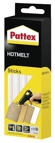 Bastelklebstoffe & -magnete von Pattex