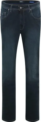 Pioneer Authentic Jeans MEGAFLEX Regular Fit Stretch-Jeans Rando-16801-06688-6802 blau 42-30