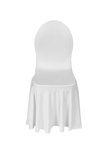 Schonbezüge von TexDeko