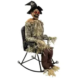 Horror-Shop Kostüme & Verkleidungen von Horror-Shop