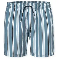 Schiesser Herren Badehose
