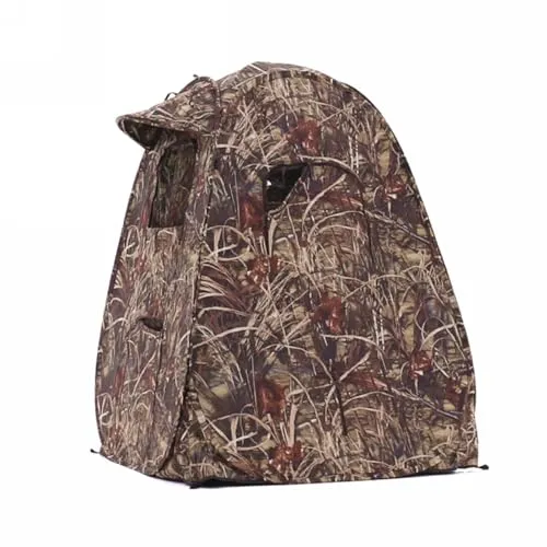 Buteo Photo Gear Buteo Mark III Schilf von Buteo Photo Gear