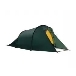 Produktbild Hilleberg Nallo 2