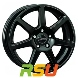 Tallin ECE 7 0x17 5x112 ET45 MB57 1 Alufelgen