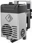 Flashforge Creator 4 Right Extruder Assembly-HS-0,6 von Flashforge