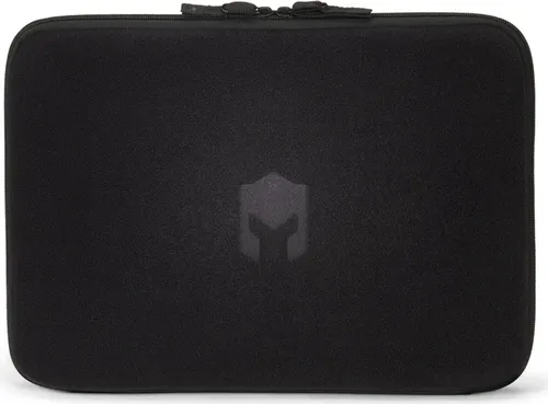 Caturix Tech Notebook-Hülle 43.9 cm - 17