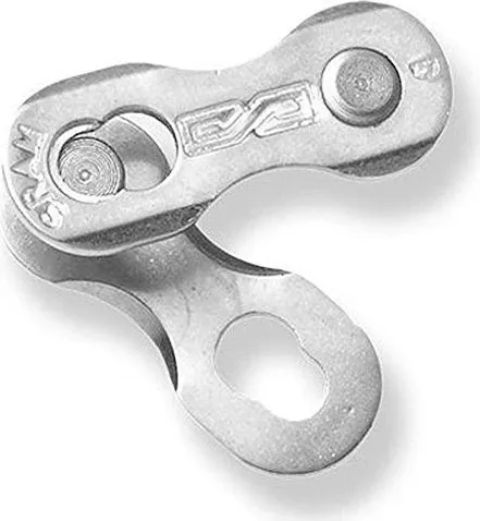 SRAM PowerLink Kettenschloss 8/9 fach 8 fach