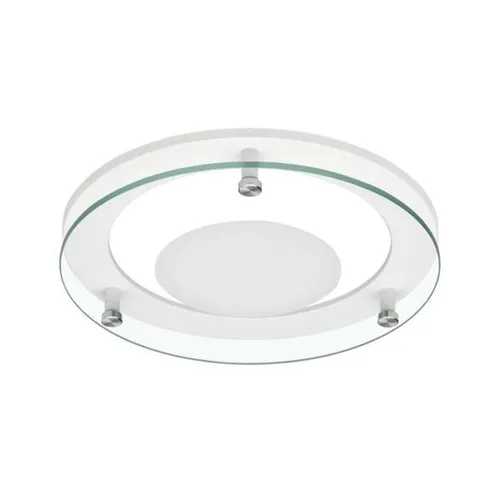 Brumberg Leuchten Abdeckring 81221070 Zubehör Abdeckring von Brumberg Leuchten Abdeckring Zubehör