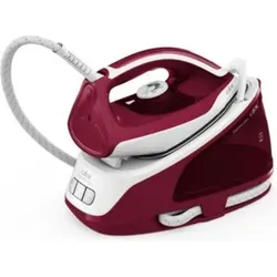 Calor SV6130C0 Dampfbügelstation